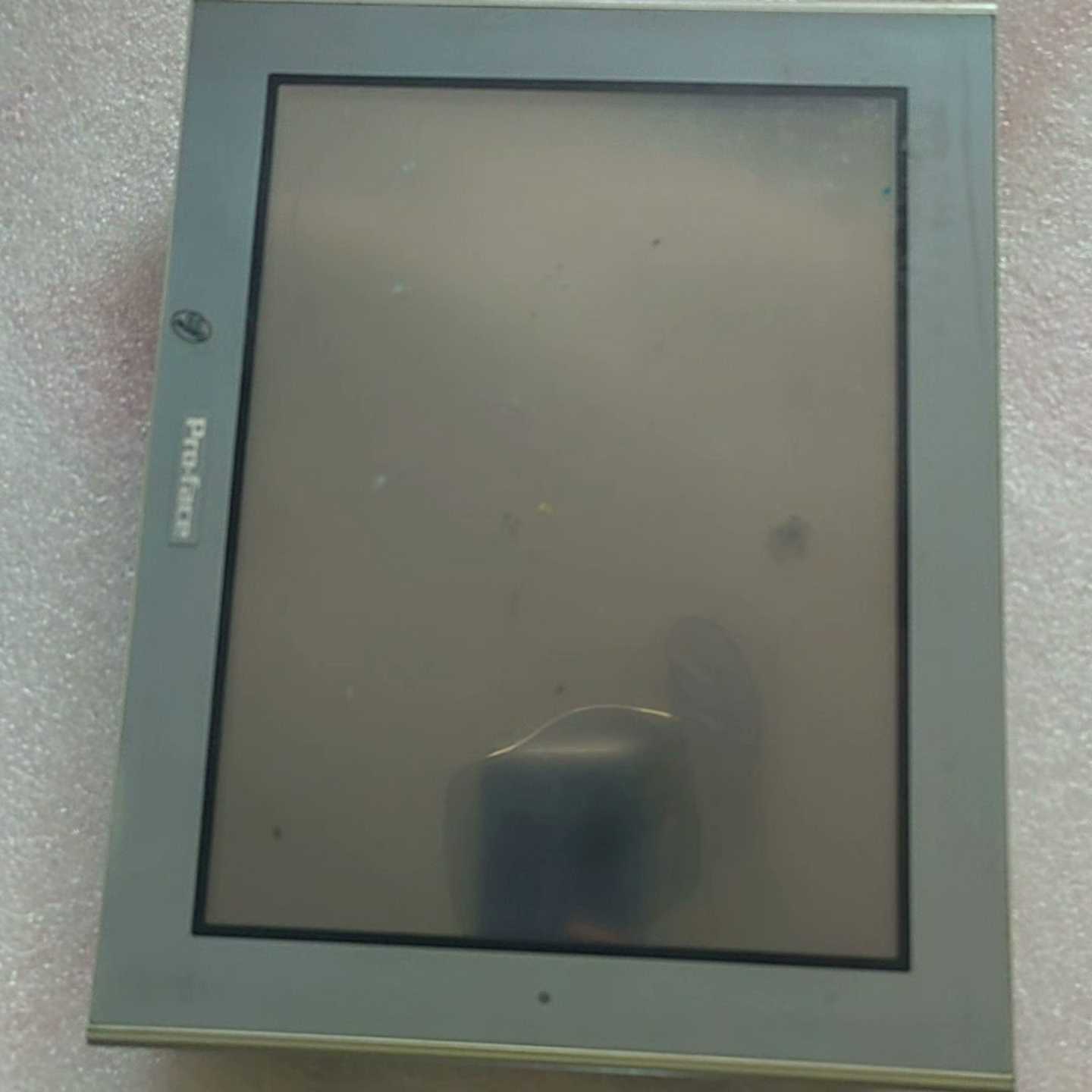 普洛菲斯AST3501-C1-D24/AST3501-C1-询价