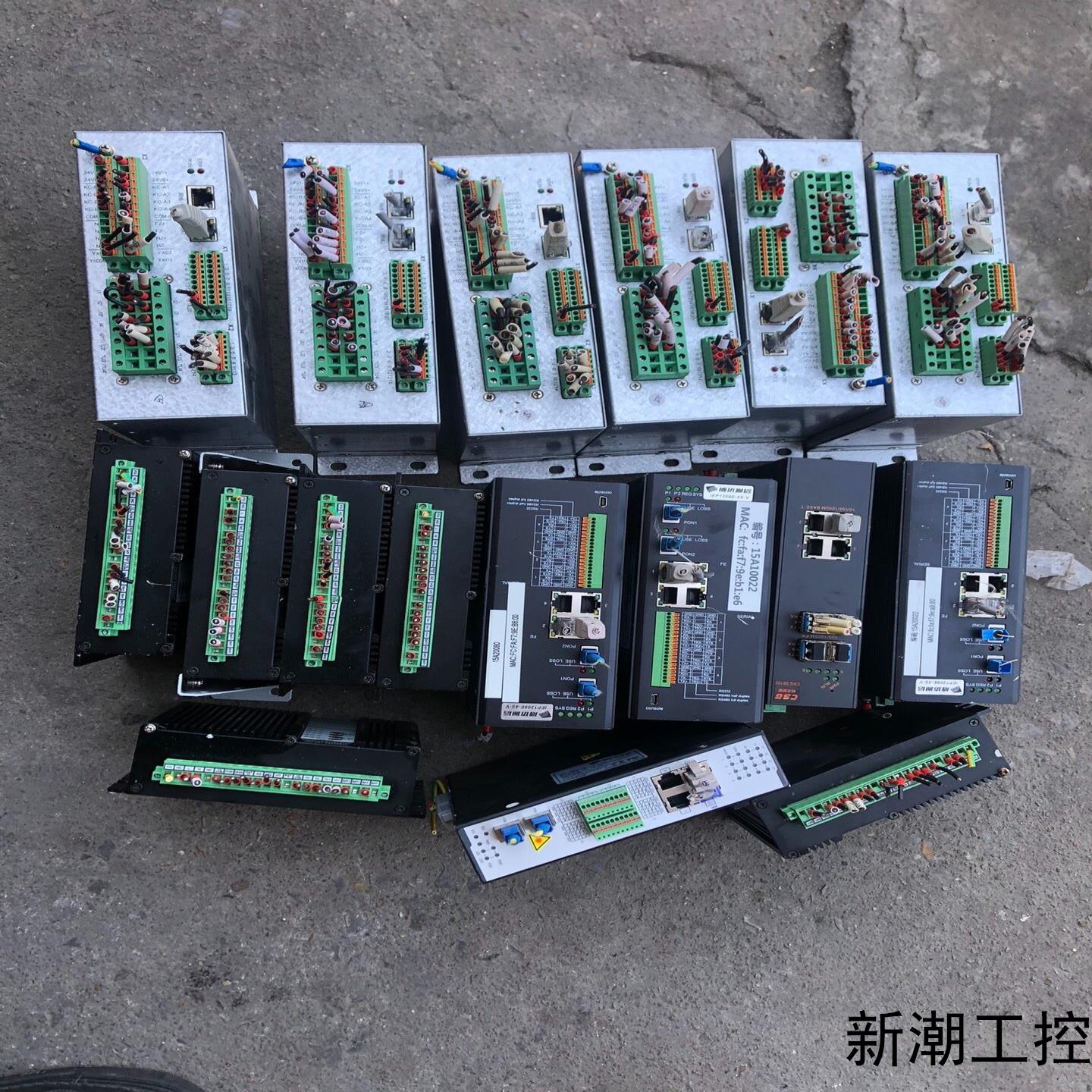 博达lEP1208F-4S-L-V电源1台议价商品