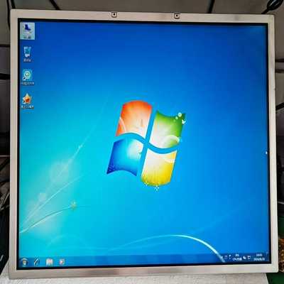 询价~ 夏普  19寸  LQ190E1LW02，LQ19