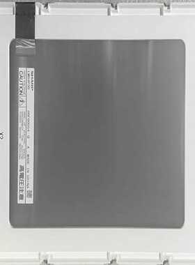 LM64P30LM64P30RLM641836-议价