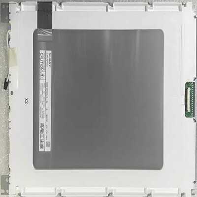 LM64P30LM64P30RLM641836-议价