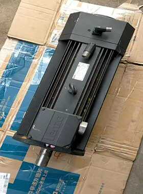 MCA 21X35-RS0B0-B38R-KS5F10N-R~询价