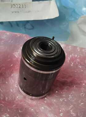 阿特拉斯AtlasCopco4250177690电询价