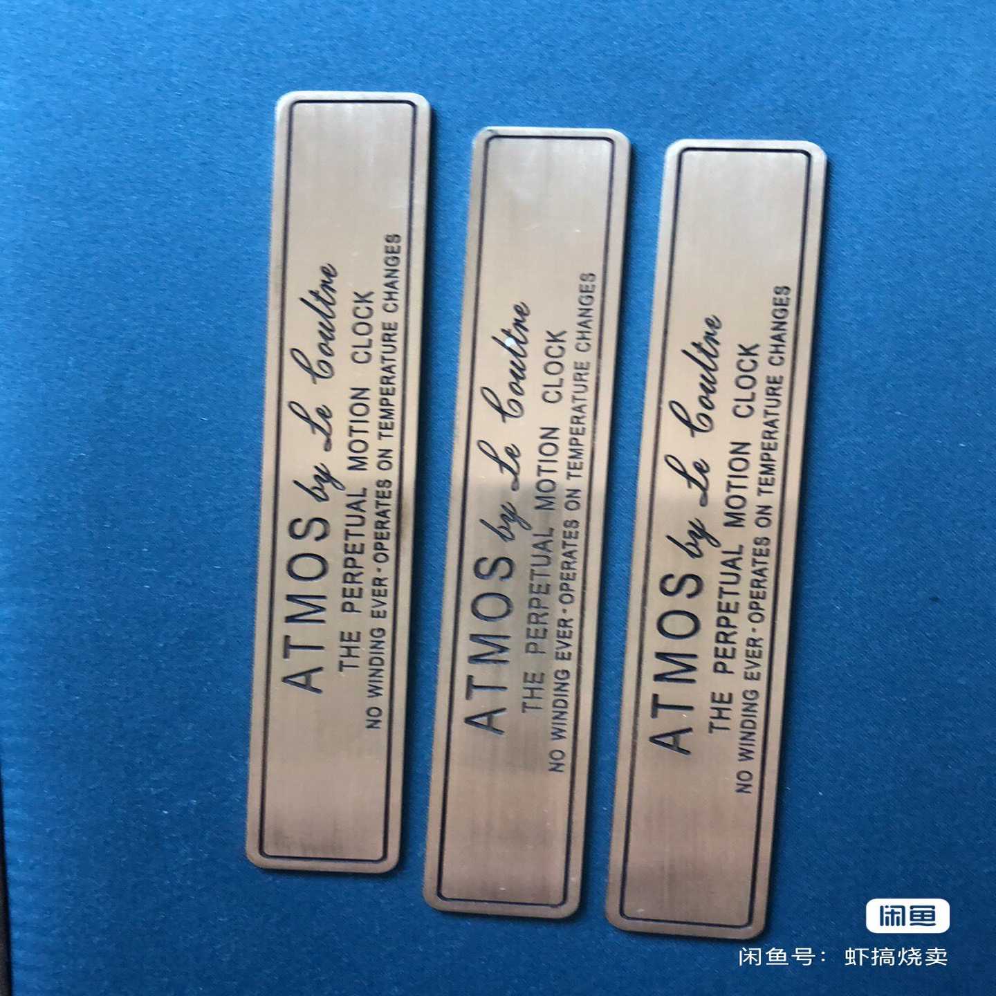 议价COMIZOA（科敉） COM1-LX508 V6.10/