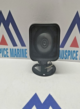 MonacorNR-18KS8Ohm10W1200-7000HzDruckkammerlautspreche