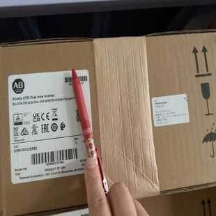 关注有优惠 ERS3 询价 D032 2198