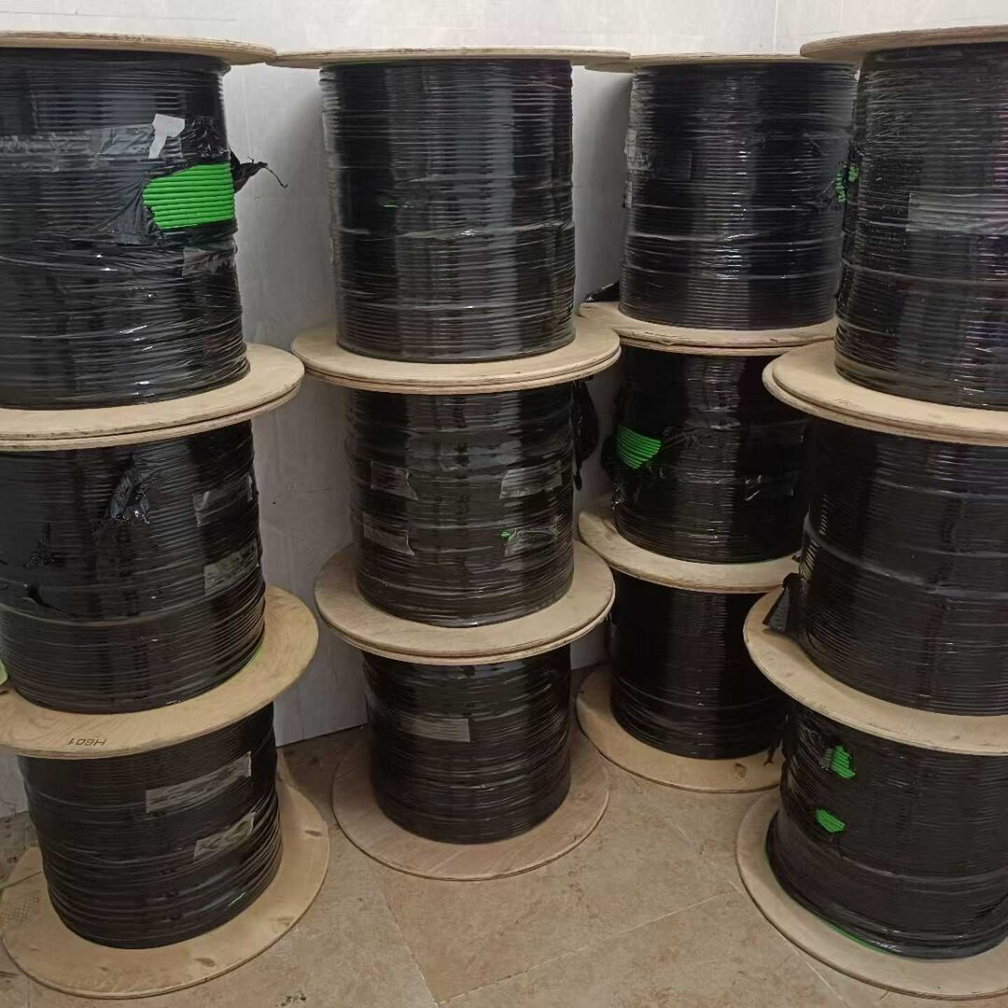 6FC5250-6CY30-5AH01500询价