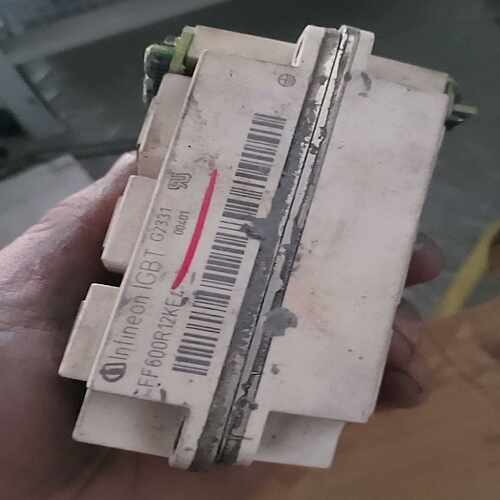 ff600r12ke4ff450r12kt423年新年份询价