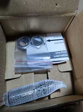 【议价】PF传感器OBS4000-18GM60-E5-V1