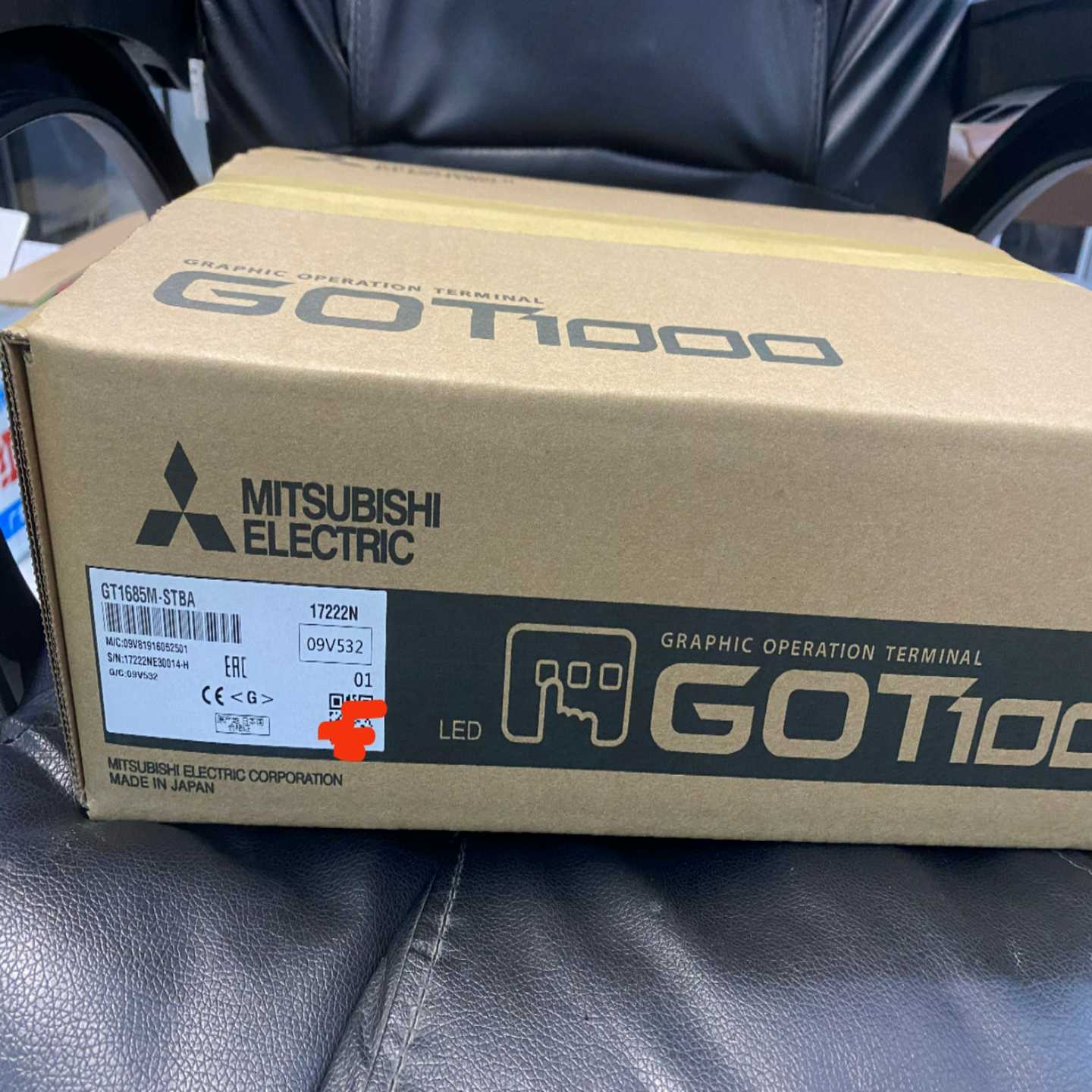 东辉大延产品 智能仪器仪表DY29T06PDY29T02(亚飞商行）