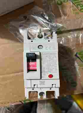 塑壳断路器NF63-HW10A询价