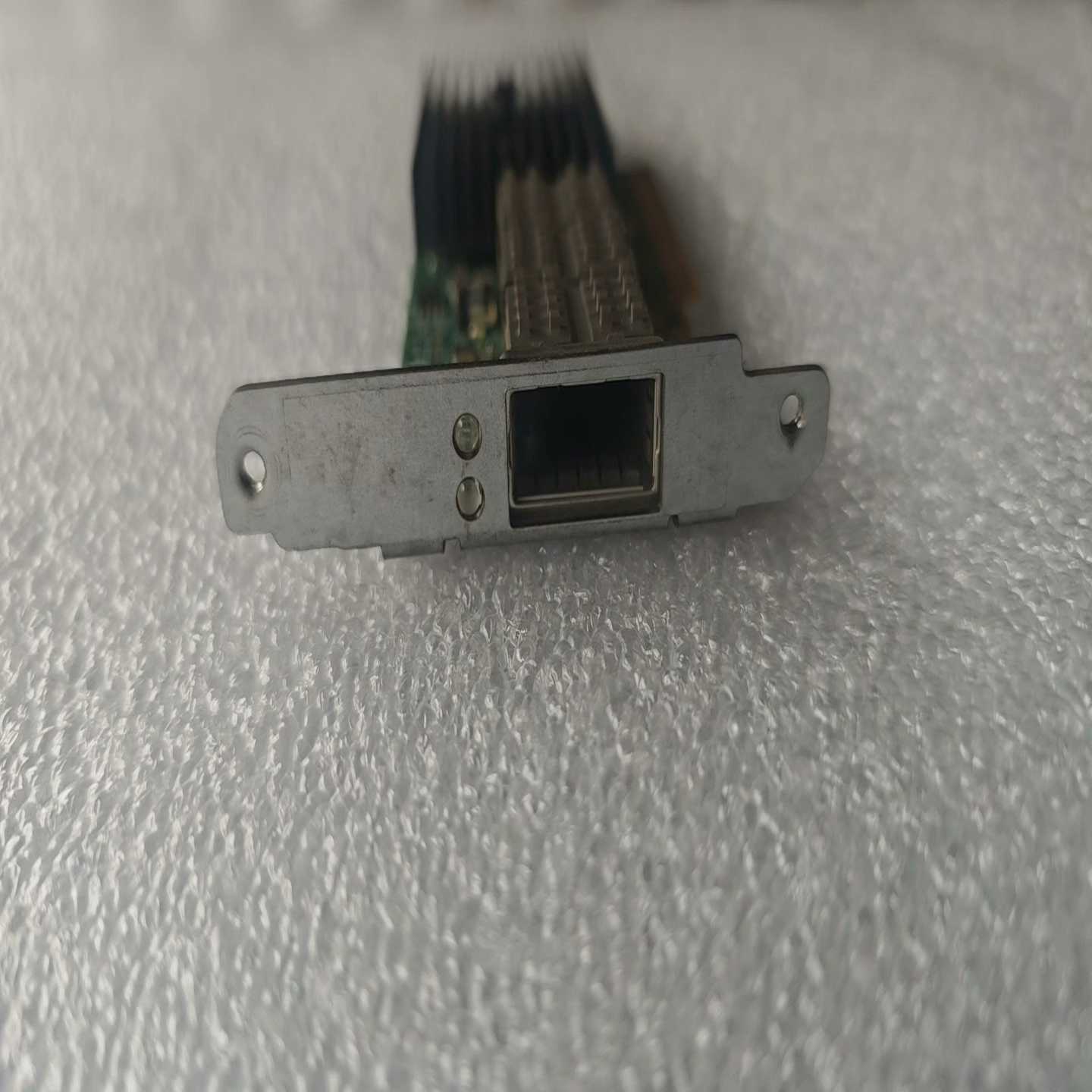 （请询价）浪潮 Mellanox ConnectX-3 cx353a