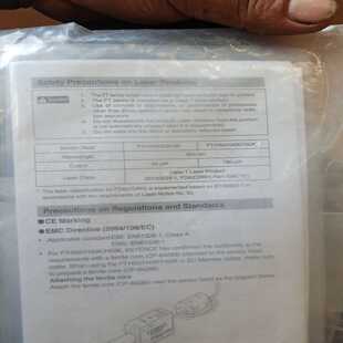 安装 基恩士激光像机类 包一个 内行人懂 适用 拿走 议价