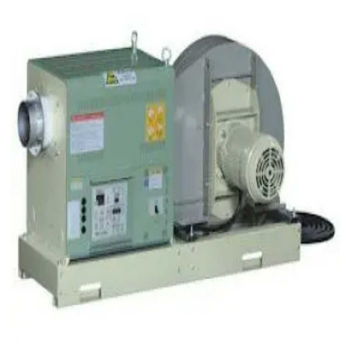 日本TSKc关西电热加热器PD-12PD1100-1.4