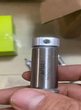 (重工机械)irac/亚德客1620成色全新单价20一