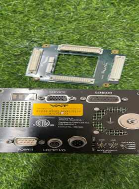 VAT 61234-KEGQ-AWX1 议价~询价