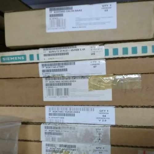 常熟开关厂CH3LN-63系2p漏保~询价