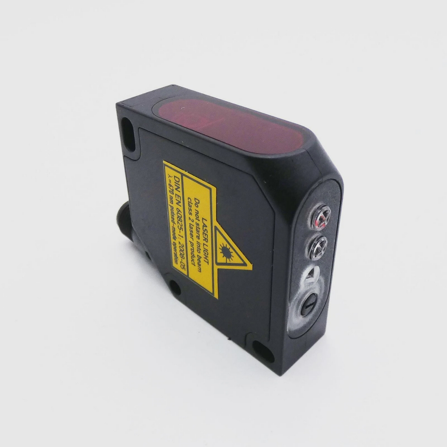 BalluffBOS008EBOS26K-PA-1LHB-S4-C10-30VDCLichttasterk