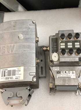 SEWMFP32D-2230三个（零零电子）