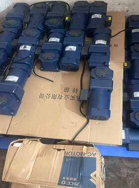 精研电机100GF25RC，90GK(F)10RC，90询价