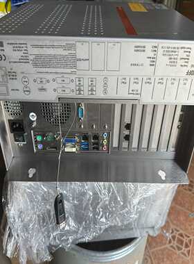 BECKHOFF倍福工控机C6640CB1061-0001询价