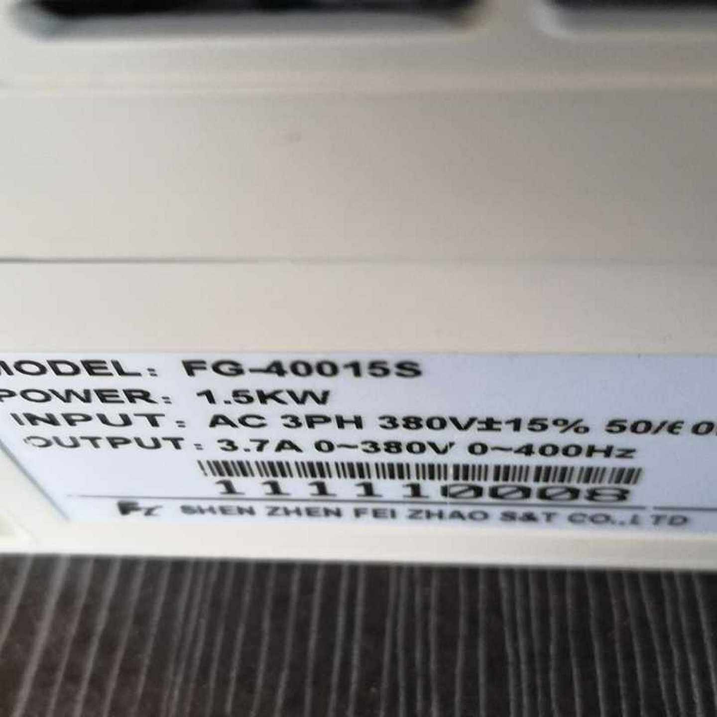 6ES7 157-0AC80-0XA0{议价}