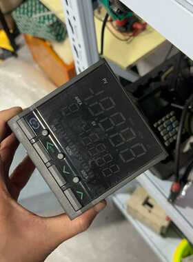 rkc fb900压力表8n-4*4nnn/a1-f801/【侨报商行】