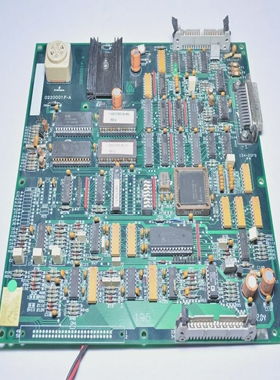 Tataliebert0220001p-apcbcard134-20f9