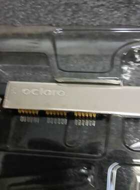 OCLARO奥兰诺光纤强度调制器100G速度率--议价商品