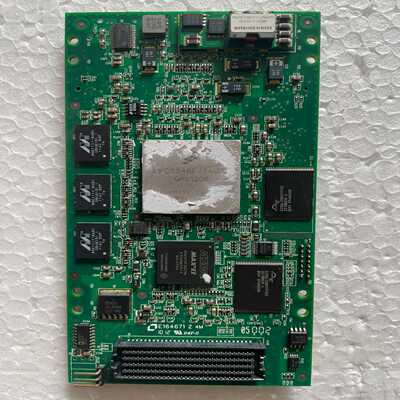 咨询-飞思卡尔MPC8548EVTAUJC88E11