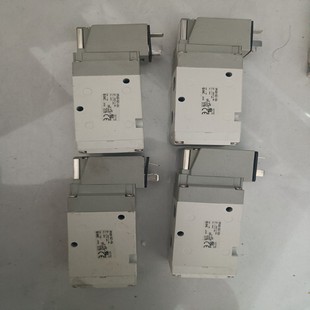 共计4个 02A 询价 5LZD1 电磁阀VP542R