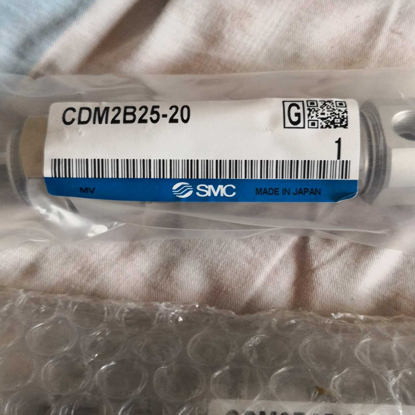 询价CDM2B25-20/RSDQB50-20DL库存物品，全新
