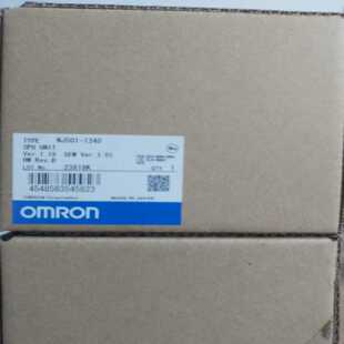 功能 实图拍摄 询价 1340 NJ501