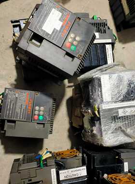 富士变频器fvr2.2e11s-2fvr1.5e11s-询价