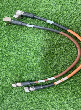 议价应用材料0190-35403右边的卖了