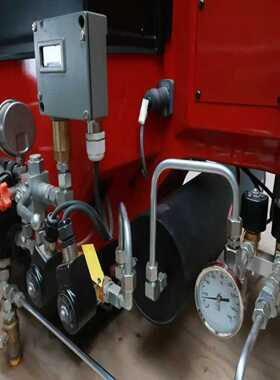 OILON RP-130H  毛重275公斤【侨报商行】