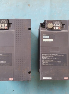 【议价】FRF74015KCHT1