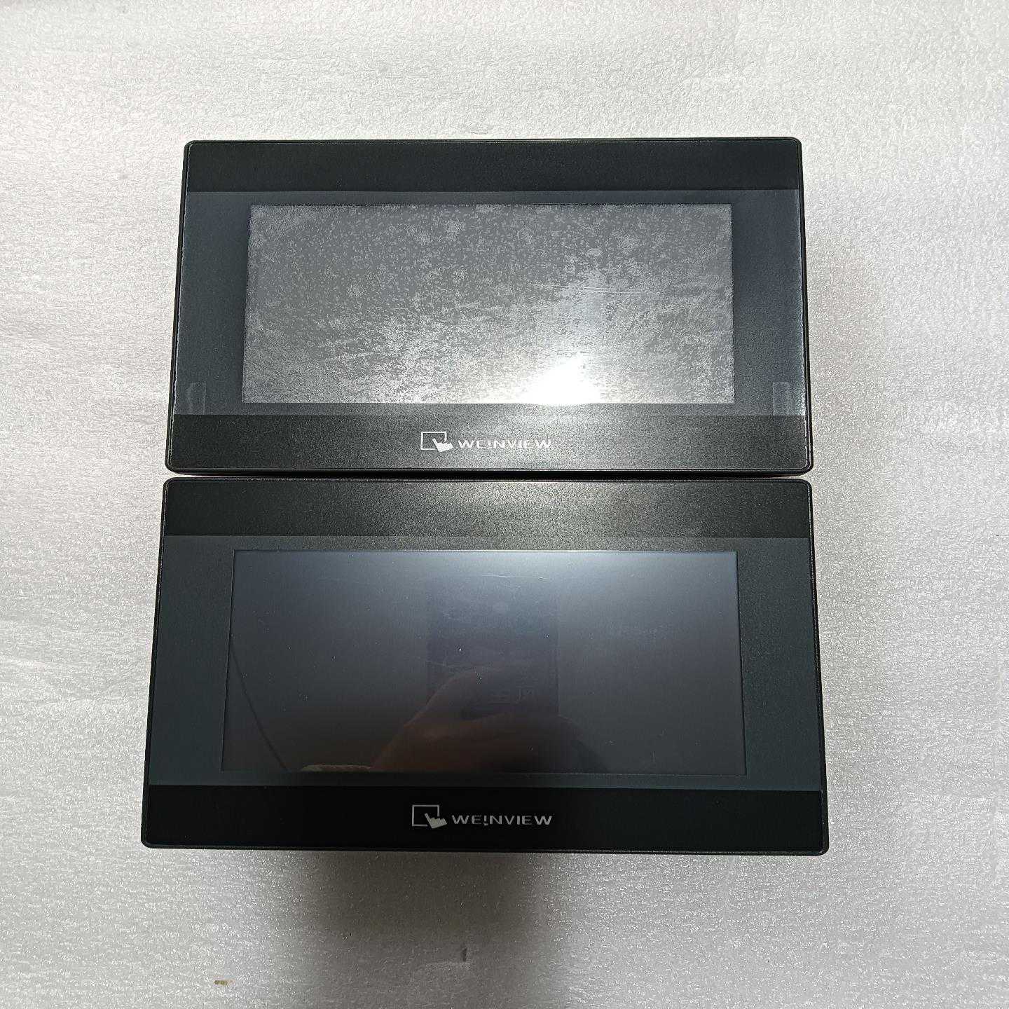 6gk5992-4as00-8aa0  西门子模块，全新原装~议价