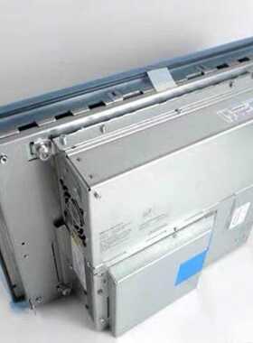 6AV7892-0BE00-1AB0  6AV7 892-0【博航商行】