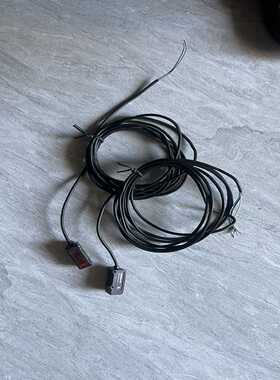 议价-50IJII光电传感器，全新适用