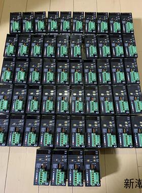 omron  CJ1W-DRM21  ver11版本的议价商品