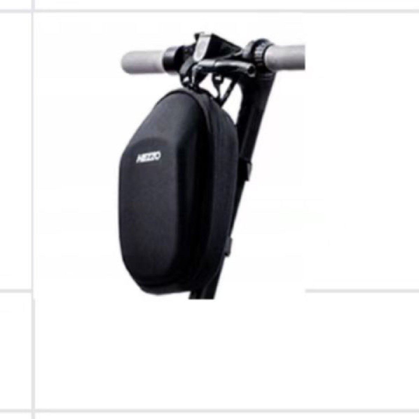 便携式电动自行车滑板车车头包迷你时尚棉麻轻巧便捷防水车挂,橡塑材料及制品,亚克力管/有机玻璃管,淘宝优惠券,粉丝福利购,淘宝优惠卷