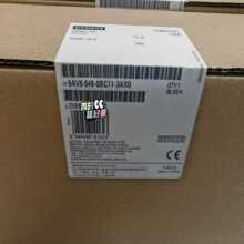 6AV6648-0BC11-3AX06AV6648-0（零零电子）