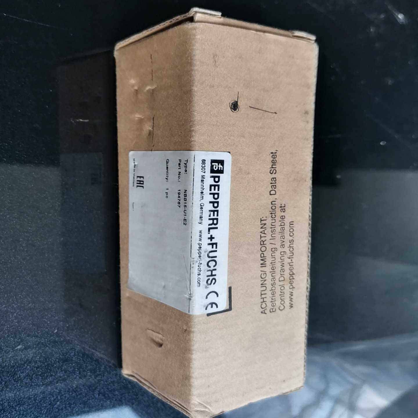 询价倍加感器-1-2外盒脏了便宜处理1个包,3C数码配件,其它配件,淘宝优惠券,粉丝福利购,淘宝优惠卷