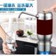 美能迪纯净水桶装 水矿泉水桶usb充电电动抽水器