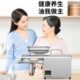 跨境温控不锈钢商用电子榨油机不锈钢全自动小型商用榨油机