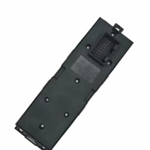 适配奇瑞A5/E5旗云3玻璃升降器开关电动玻璃升降器开关车窗分开关