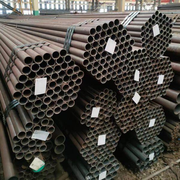 重庆9948石油裂化管石油化工行业使用20#9948石油裂化管