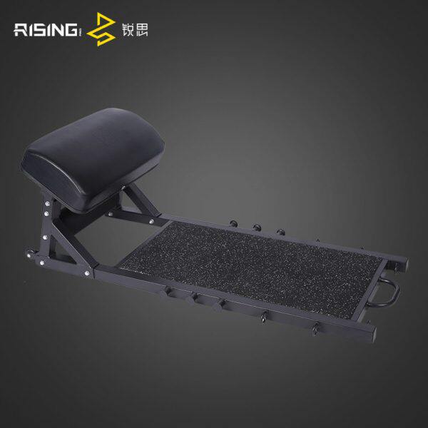 臀推机臀桥机训练器臀冲机臀部轰炸机商用健身房腰腹提臀收腹神器