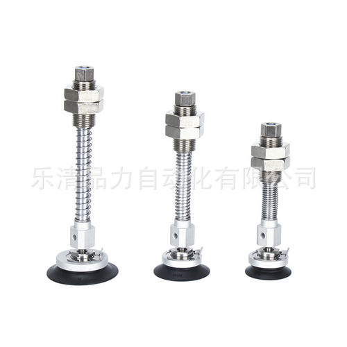 真空吸盘ZP3E-YF63/YF80/YF100/YF125UMNJB/UMSJB10/30/50/75/100